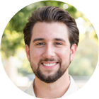 Dr. Justin Brown, DC