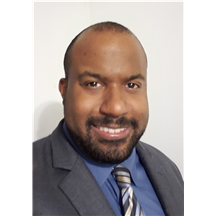 Dr. Justin Brown, MD