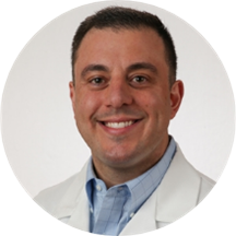 Dr. Justin Classie, MD