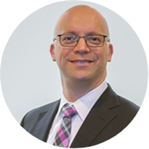 Dr. Justin Cohen, MD