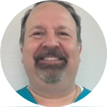 Dr. Justin Crocker, DDS