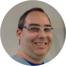 Dr. Justin Devack, DMD