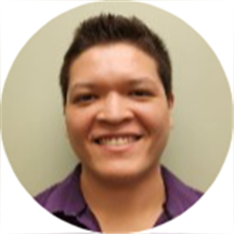 Dr. Justin Dickover, DC