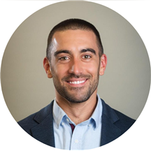 Dr. Justin Donovan, DPM