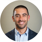 All provider availability