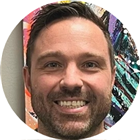 All provider availability