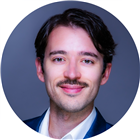 Dr. Justin Giallorenzo, PhD