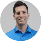 All provider availability