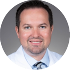 Dr. Justin Hubenak, MD