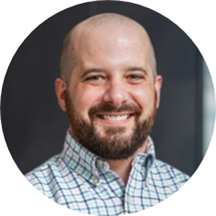 Dr. Justin Jones, MD