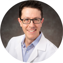 Dr. Justin Kunes, MD