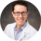 All provider availability