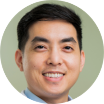 Dr. Justin Maneevese, DDS