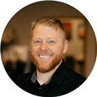 All provider availability