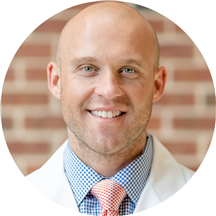 Dr. Justin Milo, DDS