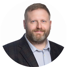 Dr. Justin O'brien, MD