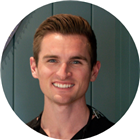 All provider availability