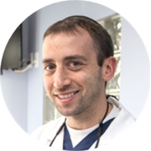 【裁断済み】ＨＯＭＥ　ＤＥＮＴＩＳＴ　ＰＲＯＦＥＳＳＩＯＮＡＬ 1〜5 Dr. Cole Willis Geismar, Dutchtown, LA | 73 Smiles