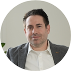 Dr. Justin Schwarting, DNP