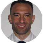 All provider availability