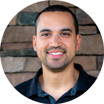 Dr. Justin Smith, DDS