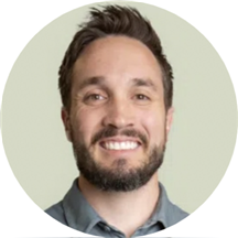 Dr. Justin Stucki, DMD