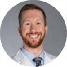 Dr. Justin Tesh, AuD