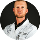 Dr. Justin Thole, DC