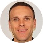 All provider availability