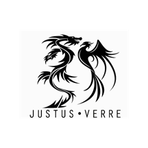 Dr. Justin Verre, DOM