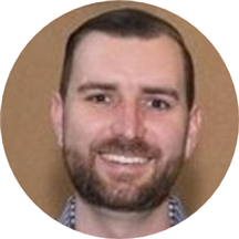 Dr. Justin Waller, OD