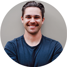 Dr. Justin Westbrook, DC