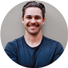 Dr. Justin Westbrook, DC