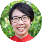 Dr. Justine Fan, PhD