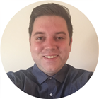 Dr. Justyn Pollock, OD