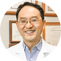 Dr. Jyh Chang, MD