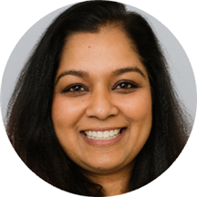 Dr. Jyothi Chodisetty, DDS