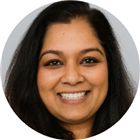 All provider availability