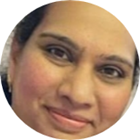 Dr. Jyothi Kalimireddi, DDS