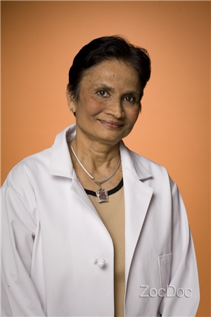 Dr. Jyotika Joshi, MD