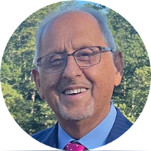 Dr. K. Ali Hassan, MD