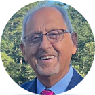 Dr. K. Ali Hassan, MD