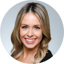 Dr. K Elizabeth Bond, DO