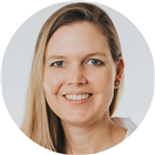 All provider availability