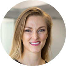 Dr. Kaci Tibbetts, DDS