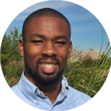 Dr. Kadeem A. Howell, DPT, PT