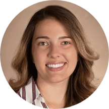 Dr. Kadie Koolwick, DDS