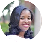 Dr. Kadria Raynelle Scott-Griffiths, DC