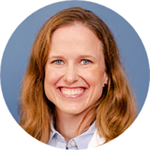 Dr. Kaelan Black, MD