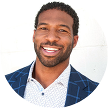 Dr. Kafele T. Hodari, MD